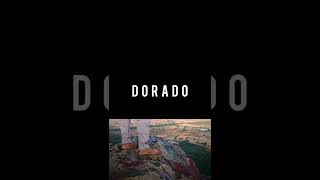 Download lagu Kgf Chapter 2 El Dorado whatsapp status 🌚 mp3