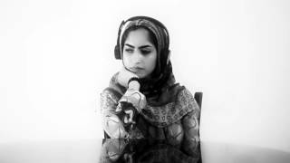 ماه و ماهی . حجت اشرف زاده mah o mahi , hojat ashraf zade , video by : Nima Mahmoodi