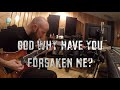 Sworn Enemy - OFFICIAL- THE CONSEQUENCE - Lyric Video - GAMECHANGER