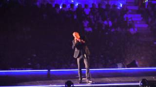 biagio antonacci - qui