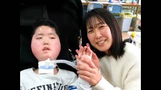 【EyeMoTのクラファン2023】講師 No.13 山本皇世（愛媛県）