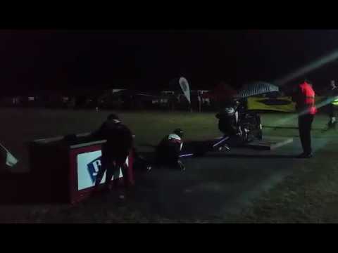 Dhz Voderady ženy- 5. Kolo ZSHL