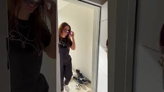 نهاية مزح الايد 😂😂 معركة بنات @_@ ام سيف #shorts نهاية مزح الايد 😂😂 معركة بنات @_@ ام سيف #shorts