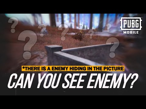 VIKENDI : DIFFERNT LEVEL SNAKERS😨 - PUBG MOBILE | 1VS4