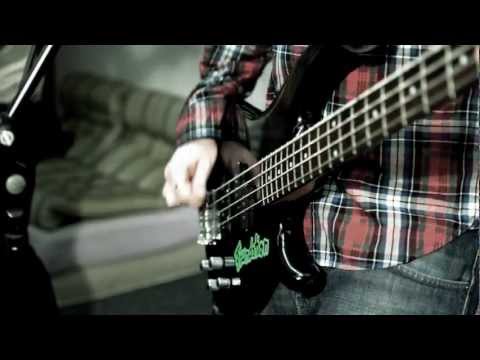 Foundation - I`m Alright