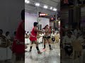 Selam Azhahi Suji Share Dance Support Trending Karakattam Suji Subscribe Karakattamdance