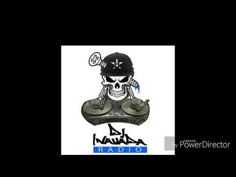 B.C. shooter - Ain't sayin too much  slowed dine by DJ INAVADA