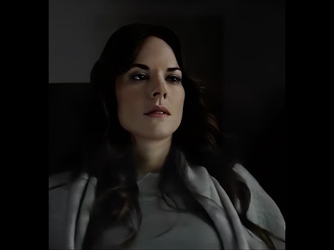 Hypnosis in the Media Episode 84