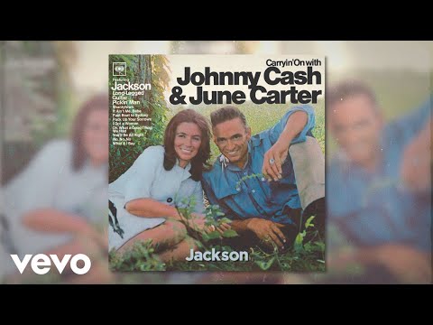 20 American Country Hits