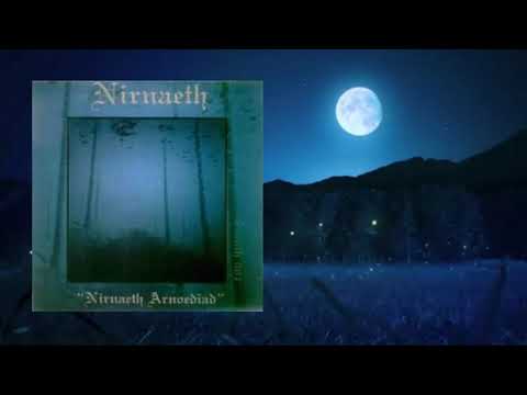 Nirnaeth - Nirnaeth Arnoediad (full album)