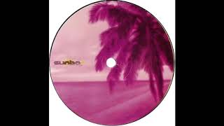 S-pin Codek ‎– Respect &  Pusd Up