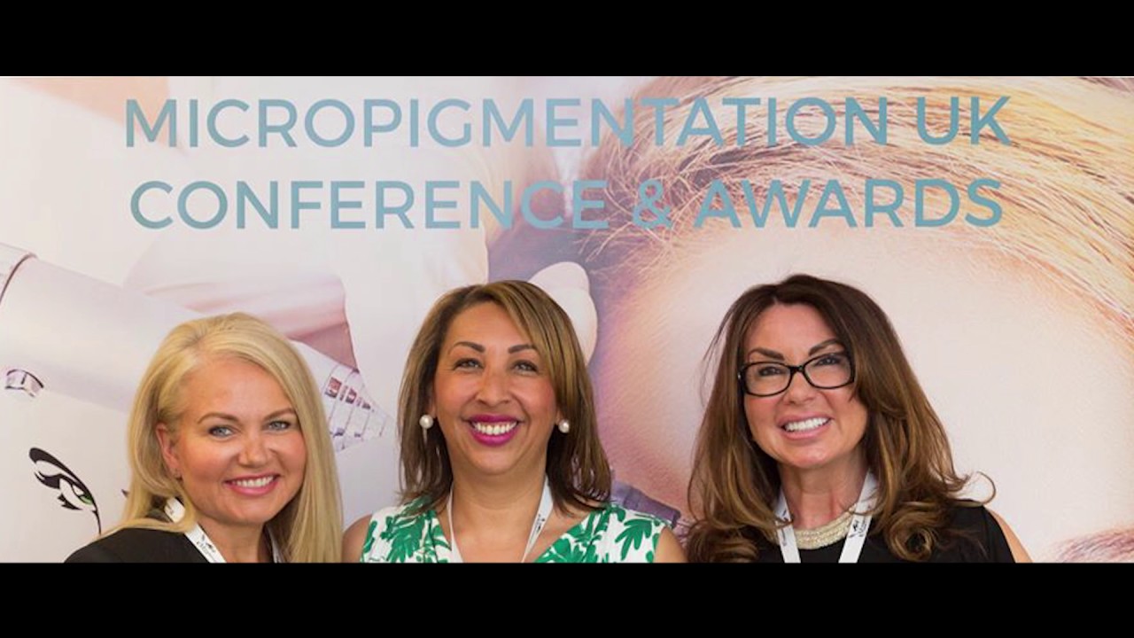 In the life of Finishing Touches Group 2016