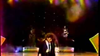 luis miguel es mejor 1989