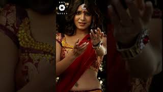 SAMANTHA AKKINENI WHATSAPP STATUS FULL SCREEN ULTRA HD [4K] #shorts #trending #short #tiktok
