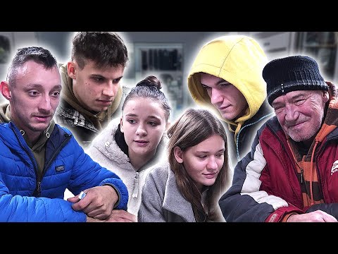 The Real Pawn Shop - Episode 208 "One Better Than Another"