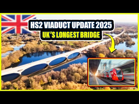 2024-12-01 Colne Valley Viaduct