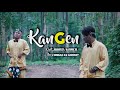 KANGEN Wa Kancil Ft Wa Koslet Official