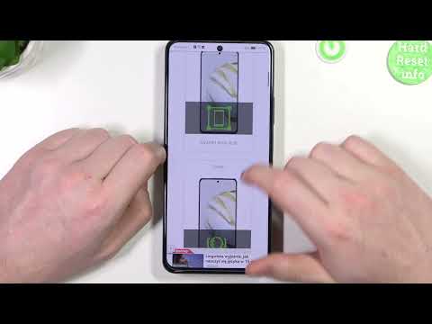 Does Huawei Nova 10 SE Have Amoled Display?