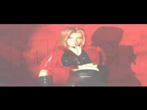 Fighting Force - Intro