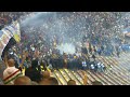 videó: Ferencváros Hooligans vs románok