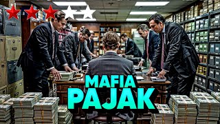 Download lagu DIBURU DAN DI INCAR KARENA MENGGELAPKAN PAJAK ‼️ mp3