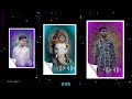 Lori Sunaye Gora Maiya Ganpati Special WhatsApp Status