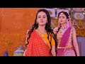 Radhe Krishna BlockHow Will The Yagya Be Completed FULL EPISODE Starbharatromance Radhakrishn