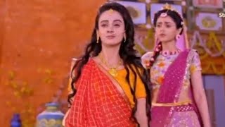 Download lagu Radhe Krishna blockHow will the yagya be completed?FULL EPISODE #starbharatromance #radhakrishn mp3