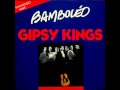 Gipsy King's - Bamboleo (Latin Extended Version ...