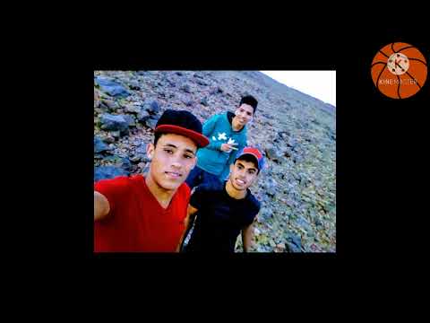 RAXID.I (GaNG & GaNG) FT 777ym