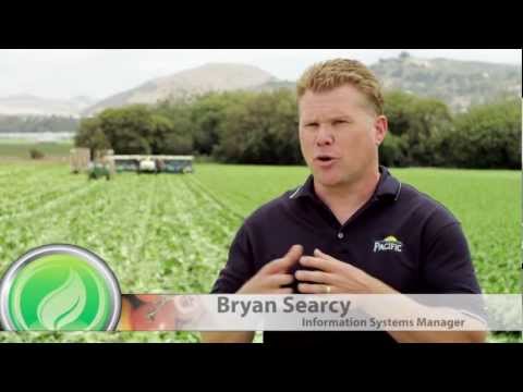 Famous Software - Customer Success Story