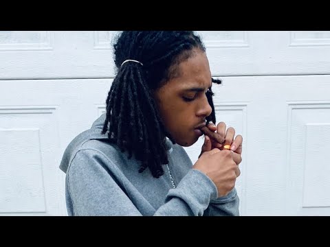 BabyRio - Creepers (Official Audio)