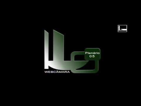 PL 7223/06 - REGIME PENITENCIÁRIO SEGURANÇA MAXIMA - Reunião de Instalação e... - 07/12/2016 - 14:52