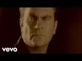 Mijares - Que Te Ha Dado Esa Mujer