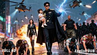 Download lagu Gangsters bullied the guard’s family, not know he’s the hidden War King! 1 order—300k troops avenge! mp3 Download lagu Gangsters bullied the guard’s family, not know he’s the hidden War King! 1 order—300k troops avenge! mp3