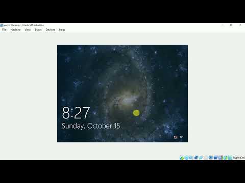 how to install VIRTUALBOX on windows 10 11 And How to use VirtualBox Tutorial for Beginners 2023