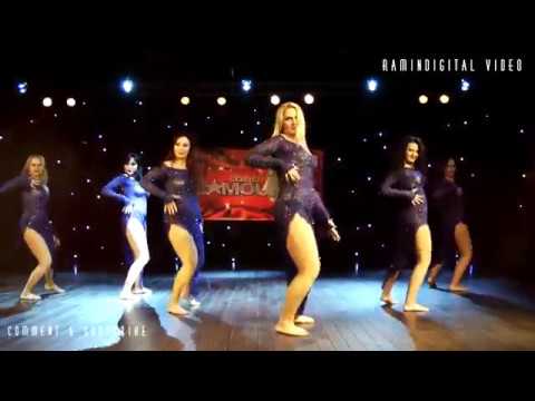best irani songs free download best irani songs free download