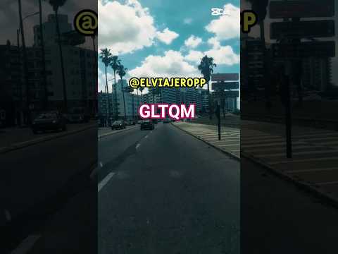 ⚠️ LO VISTE ASÍ? 😎 🤳 #vistashermosas  #vistas