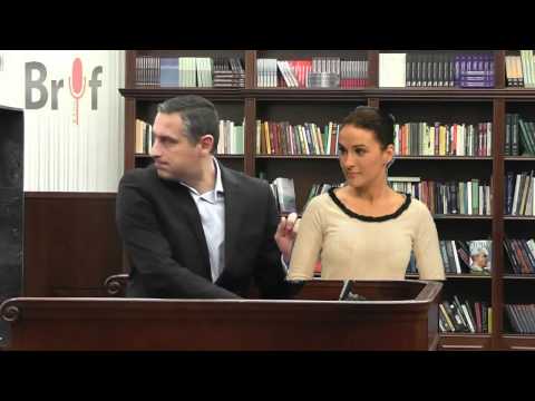 Nikola Todorov feat Ivona Talevska - Milionerce