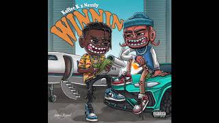Winnin' Music Video