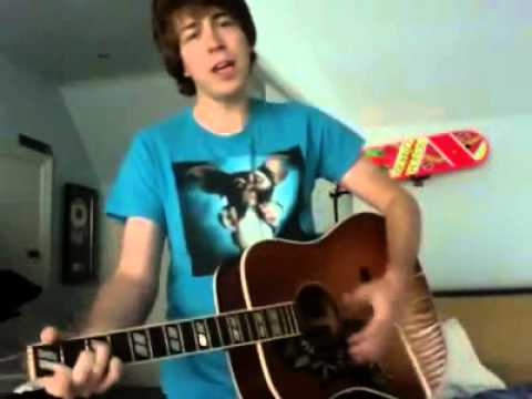 Beautiful Girls Are The Loneliest video