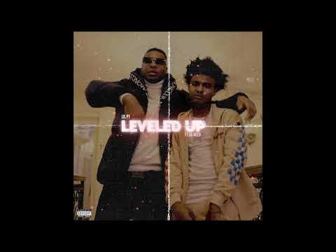 Lil PJ & Lil Keed - "Leveled Up" OFFICIAL VERSION