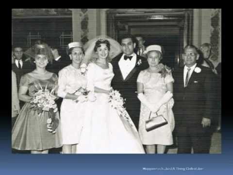 Thumbnail for Joe Vito Memorial Concert Video Slideshow Presentation