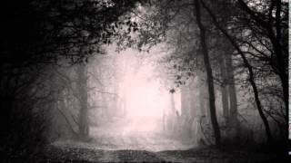 Kollera feat. Deleo - Nel Buio