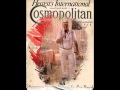 PRONTO GIUSEPPE CICCIMARRA GIUSEPPE ...