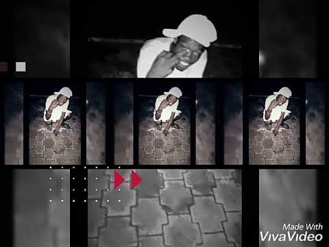 kappashat strek je vinger-freestyl🐊-(rec audio)