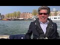Kikarow: roeien van De Zweth tot De Esch