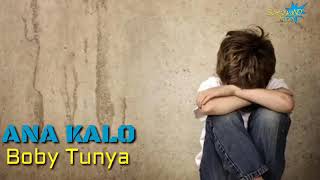 Download lagu Lagu ende lio mp3 Download lagu Lagu ende lio mp3