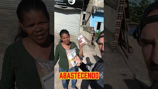 MASSA DO BARBA ABASTECIDA NA BARRACA DA NICA ,E MENOR PRECO DA REGIÃO!