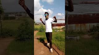 Download lagu Ituvirgos Jahviber - Dezs mp3 Download lagu Ituvirgos Jahviber - Dezs mp3